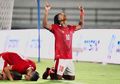 Magis Kemenangan Timnas U-19 Indonesia Hantarkan Ghana ke Jurang Cibiran!