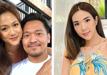 Sempat Disebut Panjat Sosial karena Video Syur 19 Detik dengan Gisel, Nobu Kini Hidup Bergelimang Harta Gegara Banjir Endorse dan Ungkap Ingin Nikahi Sang Kekasih