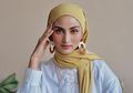 Tren Aksesori Fashion 2020: Prediksi Bros Hijab Menurut Desainer Aksesori Rinaldy Yunardi