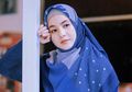Hobi Pakai Lipstik, Natasha Rizky Ternyata Pernah Alami Masalah Ini di Bibirnya