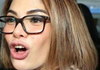 Tak Hanya dengan Baim Wong, Nikita Mirzani Mencak-mencak Pada Selebgram Ini Tak Terima Penghasilan Endorsenya Dikalahkan Sampai Bikin Sosok Ini Naik Pitam hingga Beri Balasan Menohok: Eh Jaga Akhlak Lu!
