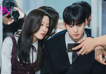 Perilaku Pacar saat Chating yang Menjurus Ingin Putus, Kenali 4 Tandanya!