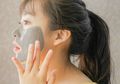 Tren Skincare 2020 : Clay Mask, Masker Wajah yang Menutrisi dan Membersihkan Wajah Secara Menyeluruh