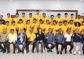 Tak Masuk Rombongan Grup Neraka Bersama Indonesia, Malaysia Melaju Mulus ke Semifinal Piala AFF U-19 2022