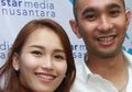 Dulu Hamil Duluan Hingga Didepak dari Rumah Enji, Umi Kalsum Malah Paksa Ayu Ting-ting Balikan Dengan Mantan Lantaran Takut Sang Anak Jadi Janda Abadi
