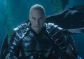 Ocean Master Dipastikan Bakal Kembali Beraksi di 'Aquaman 2'