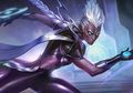 Auto Win! Ini Dia Build Karrie Mobile Legends Tersakit Meta 2020