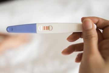  Waspadai Diabetes yang Bisa Membuat Wanita Tidak Bisa Hamil Alias Mandul