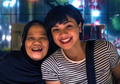 Kabar Duka dari Nirina Zubir, Sang Ibunda Diketahui Meninggal Dunia Usai Dibangunkan di Pagi Hari, Inilah Penyebab Seseorang Bisa Meninggal Saat Tidur