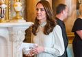 Bukan di Kampus, Kate Middleton Justru Bertemu Pangeran William Pertama Kali di Usia 9 Tahun dan Tak Bisa Mengabaikannya