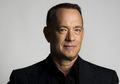 Lagi di Australia, Bintang 'Forrest Gump' Tom Hanks Positif Terinfeksi Virus Corona