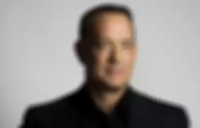 Tom Hanks