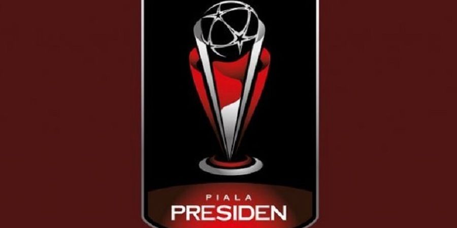 Klasemen Grup A Piala Presiden 2019 - Tira Persikabo Menang, Persib Tersingkir