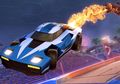 Asyik! Rocket League akan Jadi Game Free to Play Dalam Waktu Dekat