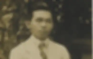 Tan Malaka, Inilah Sosok Yang Menurut Bung Karno Paling Pantas Menggantikan Dirinya Saat Sudah Tak Berdaya