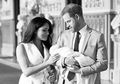 Belum Sebulan, Pengasuh Anak Meghan Markle Mengundurkan Diri, Sebut Tak Tahan dengan Kelakuan Tuannya