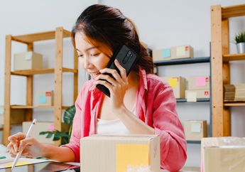 Konsep Keberlanjutan dalam Dunia Usaha di Indonesia dan Cara Mewujudkannya