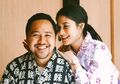 Sang Calon Suami Terlihat Akrab Saat Datang ke Rumah di Momen Lebaran, Terungkap Fakta Naysilla Mirdad Akan Menikah Tahun Ini?