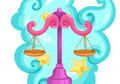 Ramalan Zodiak Hari Ini Rabu 17 Juli 2019, Kunci Kisah Cinta Libra Adalah Pelan tapi Pasti