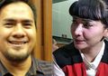 Darurat Corona Roro Fitria Bebas Bersyarat, Sementara Saipul Jamil Hanya Bisa 'Gigit Jari', Ternyata karena Tak Bisa Penuhi Syarat Ini