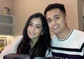 Babak Baru Kasus Narkoba yang Jeratnya, Jennifer Jill Minta Rehabilitasi