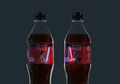 Sambut Film Terbaru Star Wars, Kemasan Coca-Cola Pake Lightsaber yang Bisa Nyala