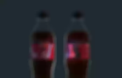 Coca-Cola x Star Wars