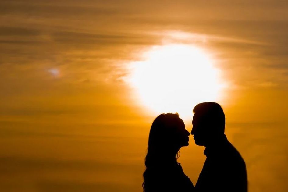 Pahami Baik Baik Ternyata Ini Arti Mimpi Bertengkar Dengan Pacar Yang Berkaitan Dengan Isi Hatimu