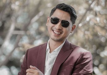 5 Zodiak Cowok Idaman, Cocok Diajak Serius ke Pelaminan! Pacarmu Termasuk?