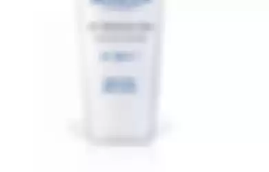 Skin Aqua UV Moisture Gel