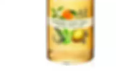 Yves Rocher Eau de Toilette Mandarin Lemon