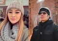 Kian Hari Kian Lengket dengan Atta Halilintar, Aurel Hermansyah Mendadak Ingin Rombak Penampilan dengan Berhijab, Benar Karena Sebentar Lagi Lamaran?