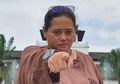 Tanpa Tedeng Aling-aling, Mbak You Ungkap Terawangannya Soal Kapan Bisa Terjadi Gempa Hebat yang Menghantam Berbagai Daerah