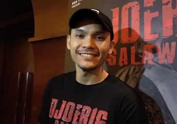 Marshanda Tinggal Tak Jauh dari TKP Meninggalnya Anak Karen Pooroe, Ben Kasyafani Jadi Lebih Berhati-hati Awasi sang Putri