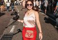 Pacaran dengan Orang Ternama, Artis Cantik Ini Enggan Menikah Meski Sudah Kebelet Punya Anak, Luna Maya Syok Mendengar Alasannya
