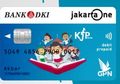 Jika Kamu Peserta Penerima KJP Plus, Beginilah Cara Cek KJP 2021