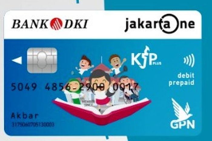 Kjp bulan juli 2021 kapan cair jam berapa