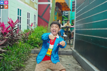 Lirik Lagu Dan Chord Gitar Jaga Perasaan Milik Betrand Peto Sonora Id