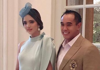 Nia Ramadhani Direhabilitasi Usai Terjerat Narkoba, Pebisnis Ini Mendadak Bongkar Sifat Asli Istri Ardi Bakrie yang Jarang Diketahui Publik