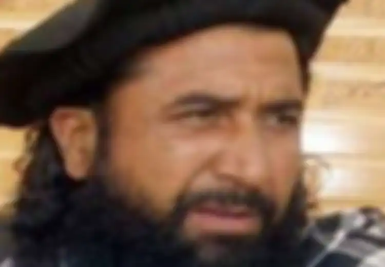 Biografi Mullah Baradar, Pendiri Taliban yang Digadang-gadang sebagai Kandidat Kuat Presiden Baru Afghanistan