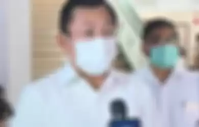 Mantan Menteri Kesehatan Dokter Terawan dipecat dari keanggotaan Ikatan Dokter Indonesia alias IDI. Ada beberapa alasan kenapa dia dipecat.