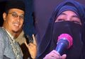Pasca Sebut Uje Berpoligami dan Punya Istri 3, Hubungan Umi Pipik dengan Keluarga Mendiang Suami Jadi Seperti Ini, Fajar Deki: Intinya Saya...