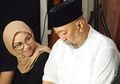 Sedih! Indro Warkop Ceritakan Kehidupannya Pasca 100 Hari Meninggalnya Sang Istri