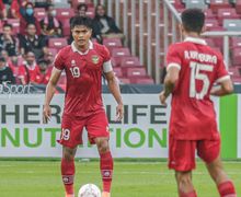 Vietnam atau Malaysia yang Tak Senang Timnas Indonesia Juara Piala AFF 2022?