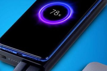 Teknologi Fast Charging Xiaomi