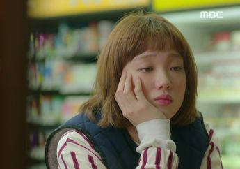 Menulis Diary dan 3 Cara Ini Bisa Bantu Mengurangi Overthinking Lho