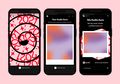 Ini Arti Warna Audio Aura di Spotify Wrapped 2021, Kamu yang Mana?