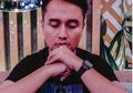 Bukan Hanya Menelan Korban Jiwa Tapi Juga Korban Harta, Begini Hasil Ramalan Denny Darko Tentang Bencana Alam yang Diprediksi Bakal Terjadi