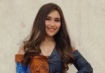 Tak Ada Angin Tak Ada Hujan, Diam-Diam Sosok Ini Beberkan Fakta Mengejutkan Soal Pernikahan Ayu Ting Ting Tahun Ini, Calon Suami sang Biduan Sukses Bikin Heboh se-Tanah Air!