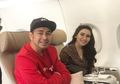 Empat tahun Bungkam, Raffi Ahmad Akhirnya Buka Suara Soal Kepergiannya dengan Ayu Ting Ting ke Belanda: 'Ada Asisten Buat Nutupin'